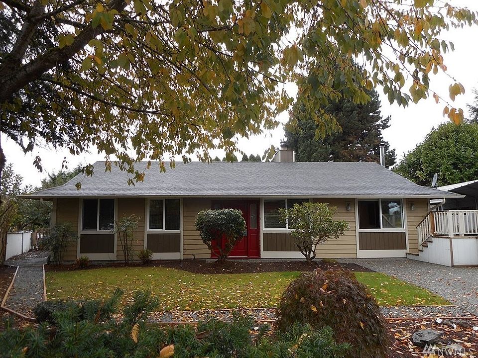1st image of 1914 Hill Pl