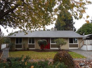 1914 Hill Pl, Snohomish, WA 98290