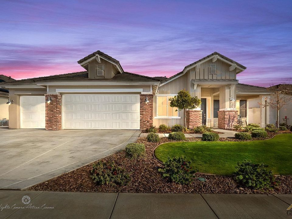 1st image of 11824 Brentmoor Cir