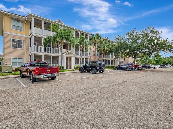 2nd image of 4802 51ST STREET W #1903
