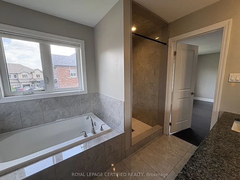 271 Andrews Trl #UPPER — Photo 9