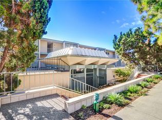 2235 W 25th St UNIT 208, Los Angeles, CA 90732