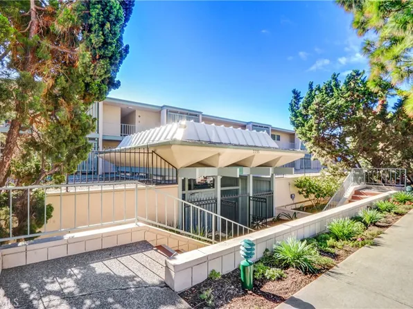 2235 W 25th St Unit 208, Los Angeles, CA 90732