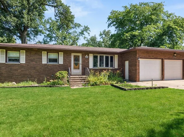 5312 Willow Ave, Portage, IN 46368