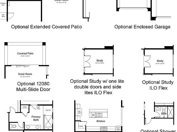 7th image of this home