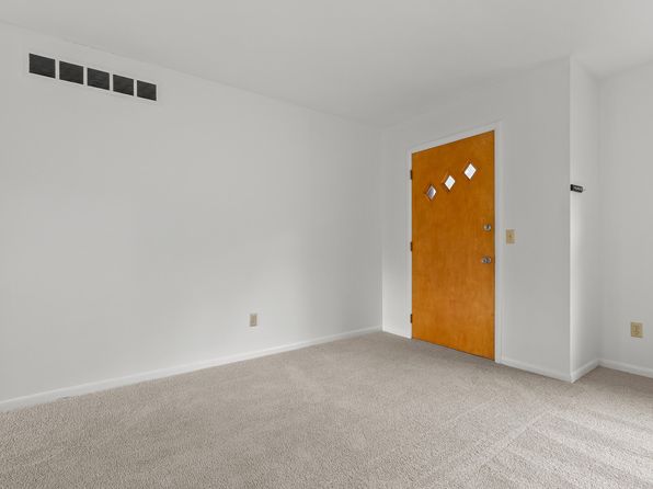 2516 Alamo Ave, Kalamazoo, MI 49006
