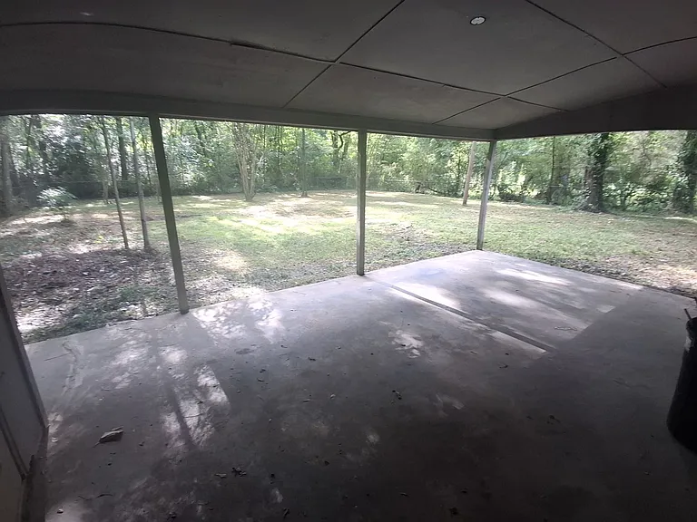 3058 Woodside Dr — Photo 23