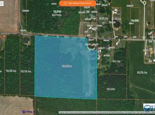 18990 Moyers Rd, Athens, AL 35611