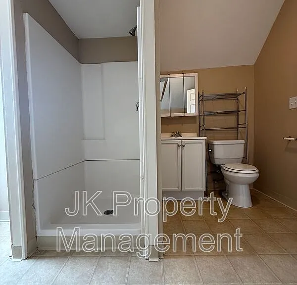 1303 6th Ave S #1303 — Photo 38