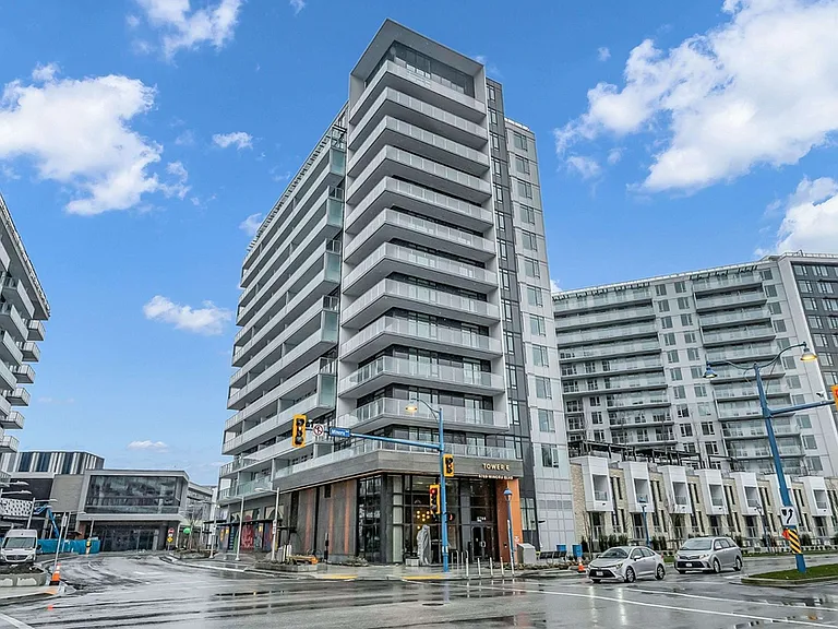 6808 Minoru Blvd #1111 — Photo 1