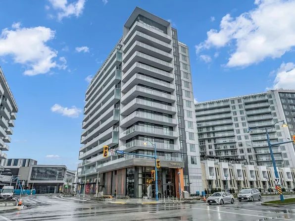 6808 Minoru Blvd #1111, Richmond, BC V6Y 2V7