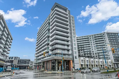 6808 Minoru Blvd #1111 Photo 1