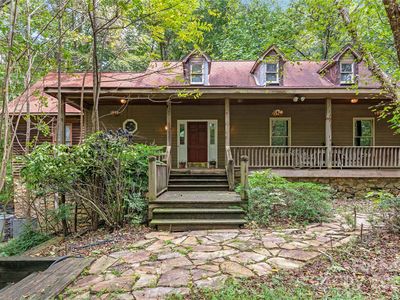 10607 Knox Farm Rd, Charlotte, NC, 28278