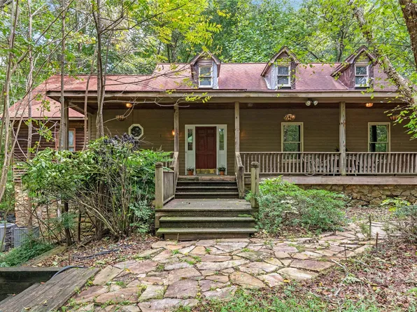 10607 Knox Farm Rd, Charlotte, NC 28278