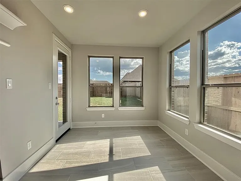 26407 Polaris Rise Ln — Photo 19