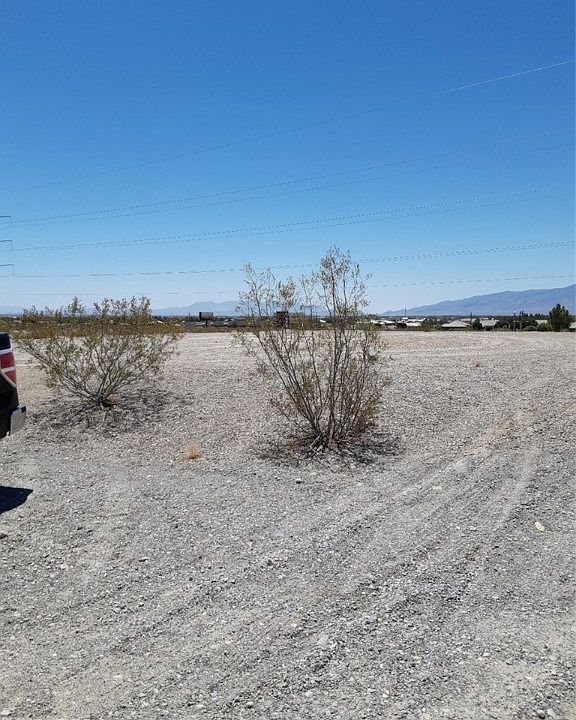 1st image of 3407 E Kaibab St