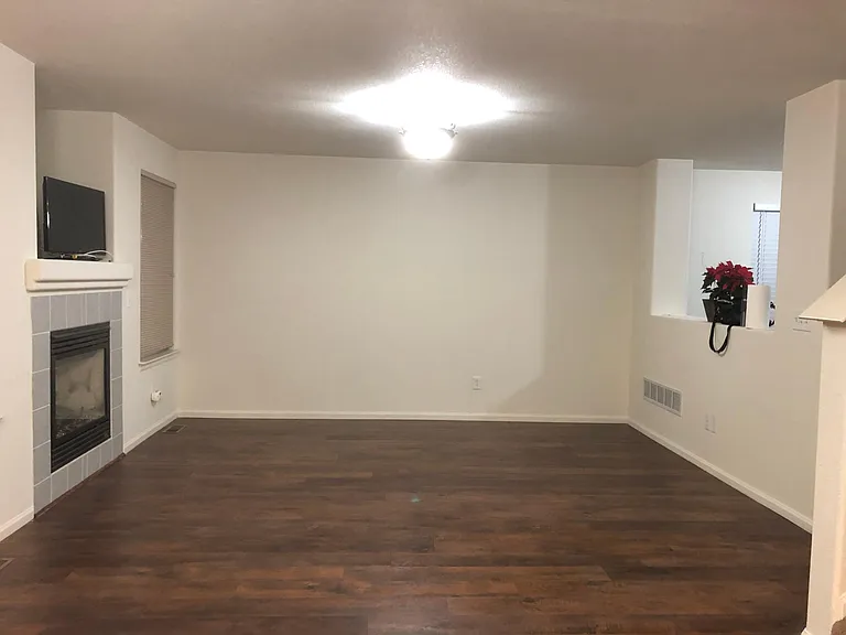 16471 Otero Ave — Photo 6