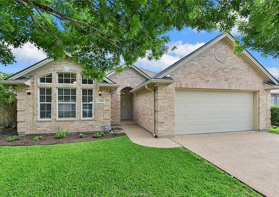 1st image of 3740 Chantal Cir