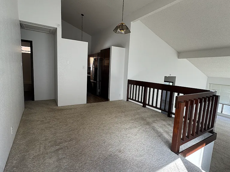 98-330 Kilihe Way — Photo 5