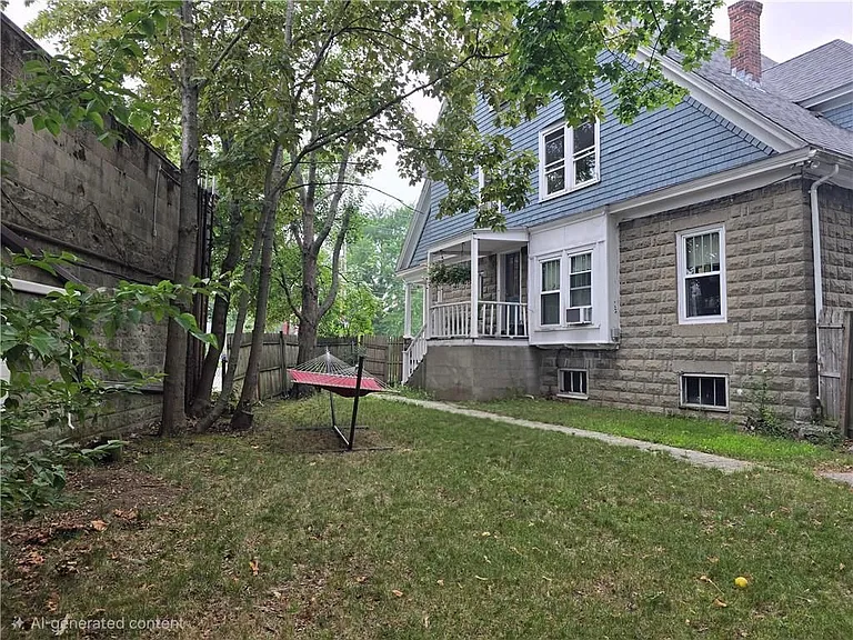 1844 Broad St #2 — Photo 23