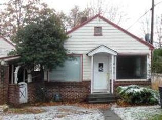 407 N Touchet St, Walla Walla, WA 99362