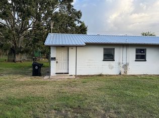 (Undisclosed Address), Frostproof, FL 33843