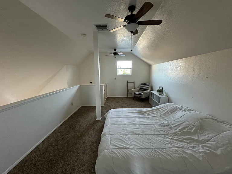 45 Fisher Ct #45 — Photo 7
