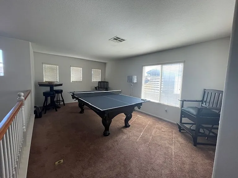 5875 Larry Dean St — Photo 15