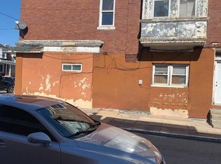 429 S 55th St, Philadelphia, PA 19143