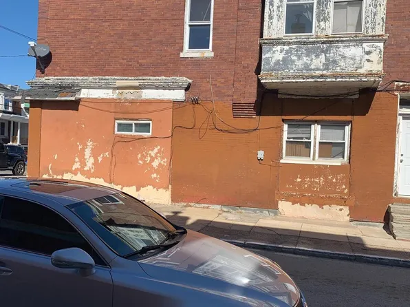 429 S 55th St, Philadelphia, PA 19143