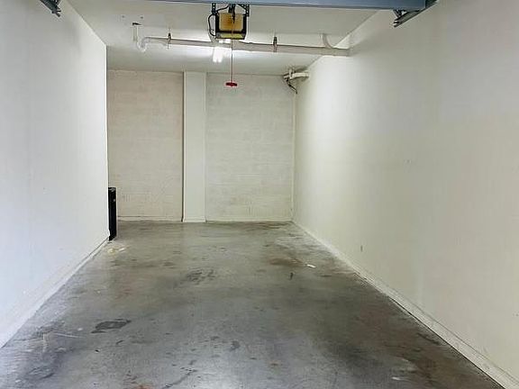 2nd image of 110 SW Peacock Blvd APT 205