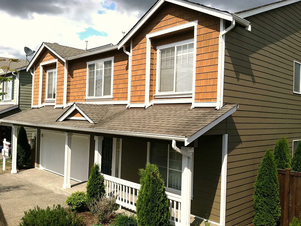 1st image of 13809 116th Avenue Ct E