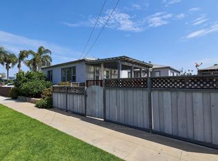 712 S Myers St, Oceanside, CA 92054