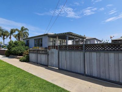 712 S Myers St, Oceanside, CA, 92054