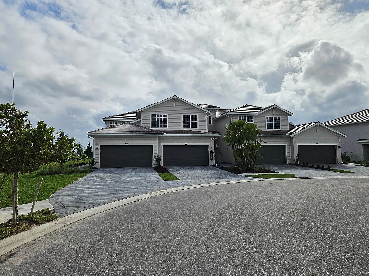 5722 Oakmont Ct #9122 - The National - Cline — Photo 3