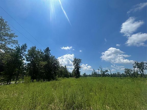 5th image of 0 Lundy Rd #14