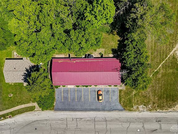 3rd image of 4015 Curundu Ave