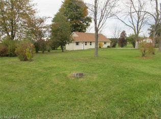 50760 Austin Rd, Wellington, OH 44090