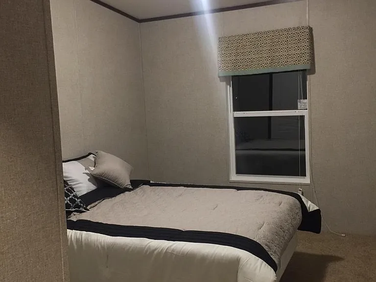 Guest Room1
