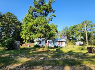 108 Darby Ct, Cusseta, GA 31805