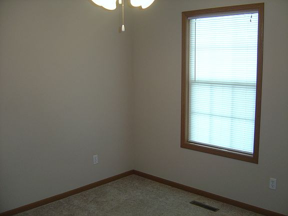Bedroom1