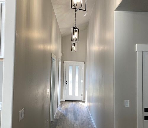 4th image of 772 Terrazzo Way #772