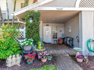 9226 Boca Gardens Parkway #C, Boca Raton, FL, 33496