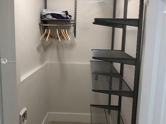 4th image of 6647 SW 59th Pl #205