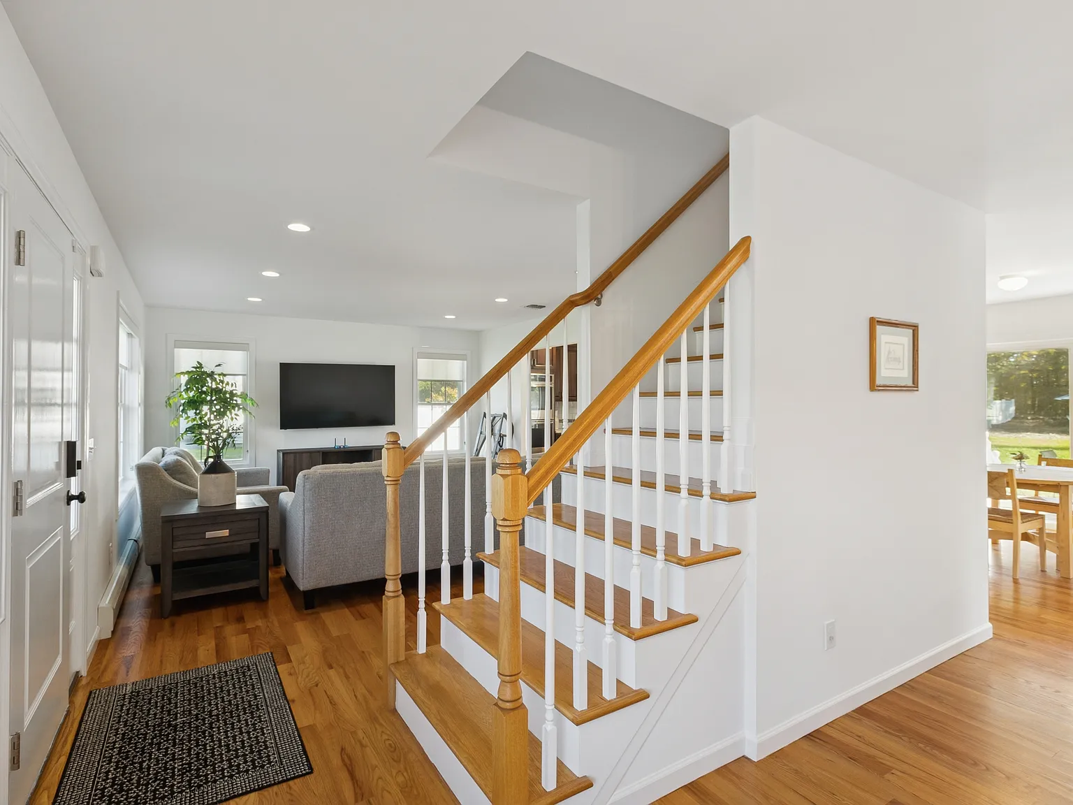 North Fork Seasonal Rental Close to All — Photo 3