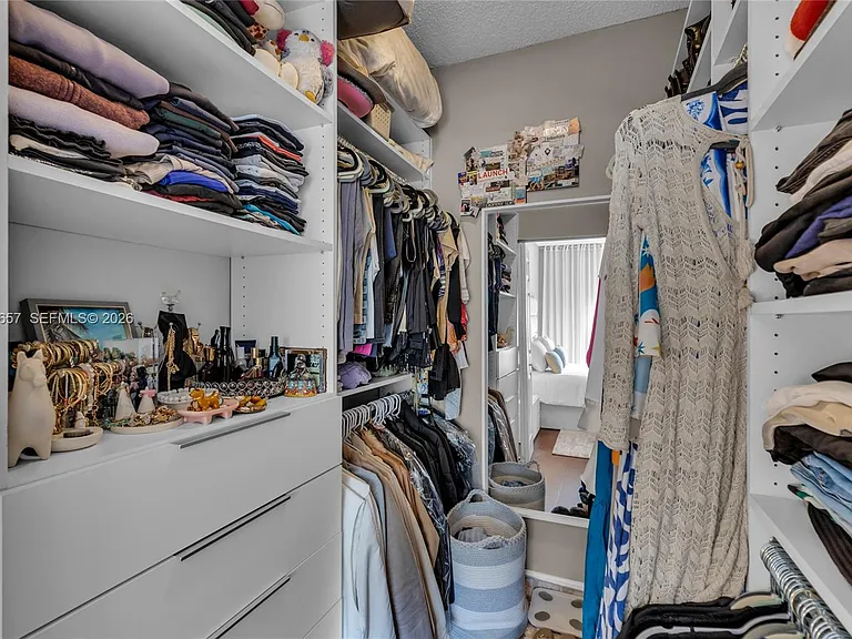 2309 Tuscany Way #2309 — Photo 18
