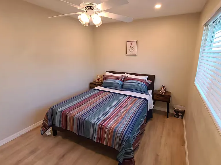 26541 Espalter Dr — Photo 13