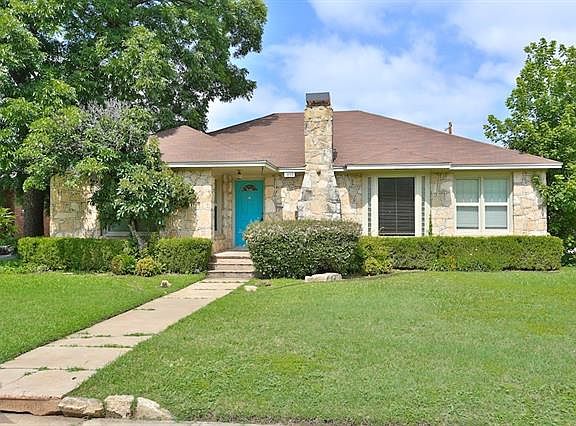 5th image of 1858 Belmont Blvd