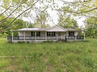 7151 Highway 41n, Cedar Hill, TN 37032