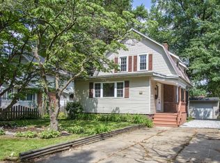 475 Morningview Ave, Akron, OH 44305